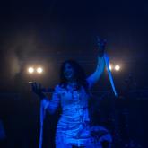 Lacuna Coil pic