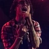 Lies Behind Your Eyes pic