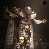 Lordi pic