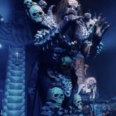 Lordi pic