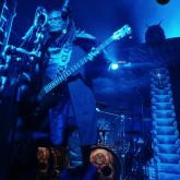 Lordi pic