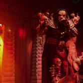 Lordi pic