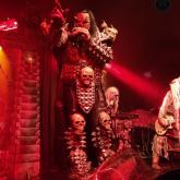 Lordi pic