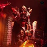 Lordi pic