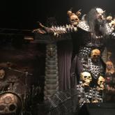 Lordi pic