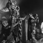Lordi pic