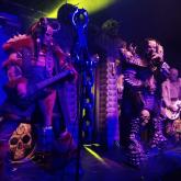 Lordi pic