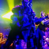 Lordi pic