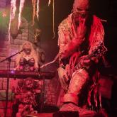 Lordi pic