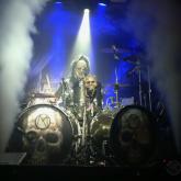 Lordi pic
