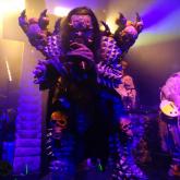 Lordi pic