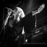 Lucifer band pic