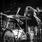 Lucifer band pic