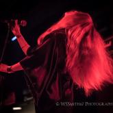 Lucifer band pic