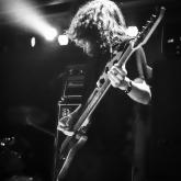 Lucifer band pic