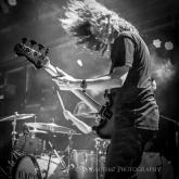 Lucifer band pic
