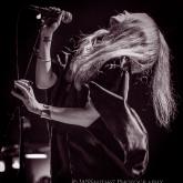 Lucifer band pic
