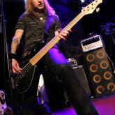 Lynam live pic