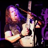 Mark Zavon - Kill Devil Hill