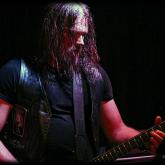 Mark Zavon - Kill Devil Hill