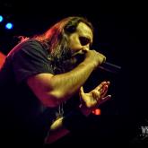 Martyrd pic