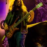 Martyrd pic