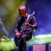 Mastodon pic