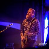 Mastodon pic