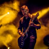 Mastodon pic