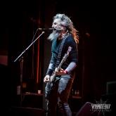 Mastodon pic