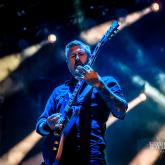 Mastodon pic