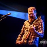 Mastodon pic