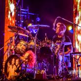 Mastodon pic