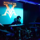 Material Vibe pic