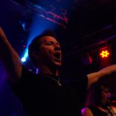 Metal Church pic