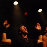 Metal Church pic