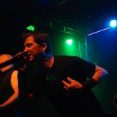 Metal Church pic