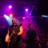 Metal Church pic