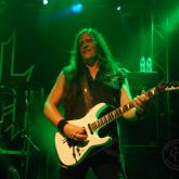 Metal Church pic