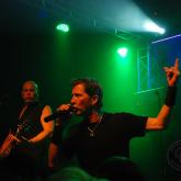 Metal Church pic