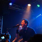 Metal Church pic