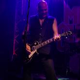 Metal Church pic