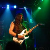 Metal Church pic