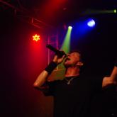 Metal Church pic