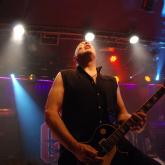 Metal Church pic