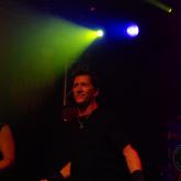 Metal Church pic