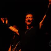 Metal Church pic