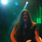 Metal Church pic