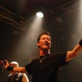 Metal Church pic