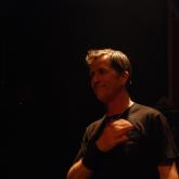 Metal Church pic